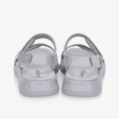 DooDogs Kinder Sandalen-Kinder Sandalen