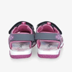 DooDogs Kinder Sandalen-Kinder Sandalen