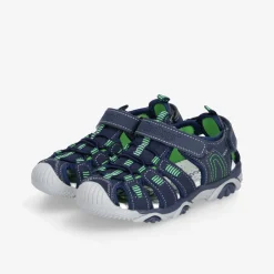 DooDogs Kinder Sandalen-Kinder Sandalen