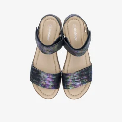 DooDogs Kinder Sandalen-Kinder Sandalen