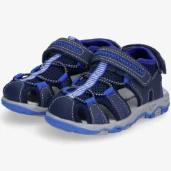 DooDogs Kinder Sandalen-Kinder Sandalen