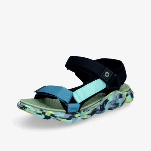 DooDogs Kinder Sandalen-Kinder Sandalen