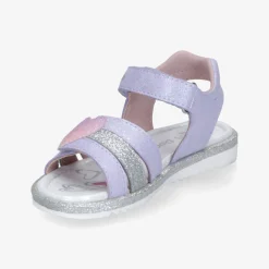 DooDogs Kinder Sandalen-Kinder Sandalen
