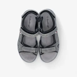 DooDogs Kinder Sandalen-Kinder Sandalen