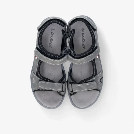 DooDogs Kinder Sandalen-Kinder Sandalen