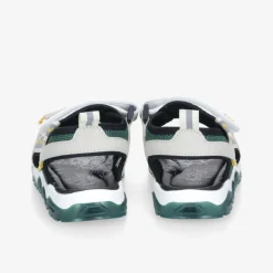 DooDogs Kinder Sandalen-Kinder Sandalen