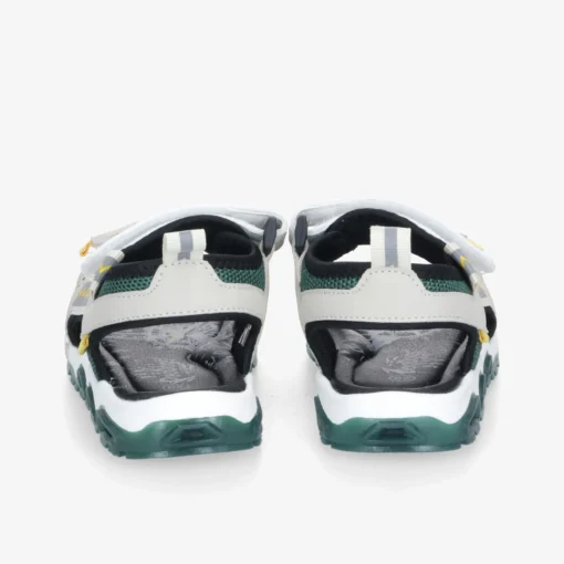 DooDogs Kinder Sandalen-Kinder Sandalen