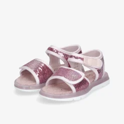 DooDogs Kinder Sandalen-Kinder Sandalen