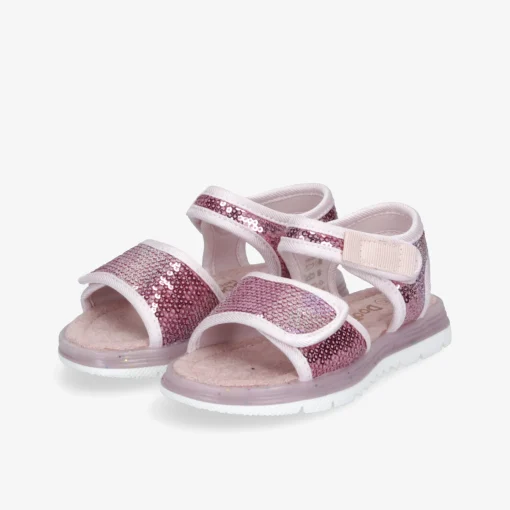 DooDogs Kinder Sandalen-Kinder Sandalen