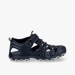 DooDogs Kinder Sandalen-Kinder Sandalen