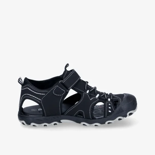 DooDogs Kinder Sandalen-Kinder Sandalen