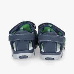DooDogs Kinder Sandalen-Kinder Sandalen