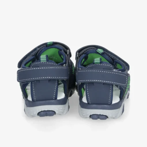 DooDogs Kinder Sandalen-Kinder Sandalen