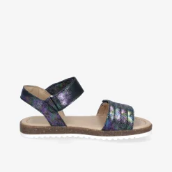 DooDogs Kinder Sandalen-Kinder Sandalen