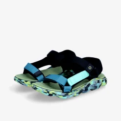 DooDogs Kinder Sandalen-Kinder Sandalen