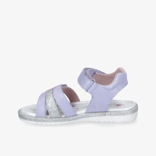 DooDogs Kinder Sandalen-Kinder Sandalen