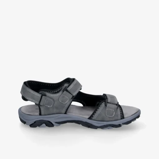 DooDogs Kinder Sandalen-Kinder Sandalen