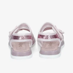 DooDogs Kinder Sandalen-Kinder Sandalen