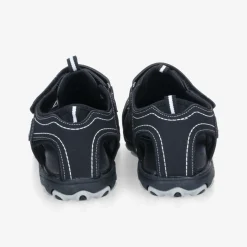 DooDogs Kinder Sandalen-Kinder Sandalen