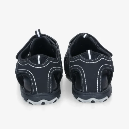 DooDogs Kinder Sandalen-Kinder Sandalen
