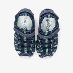 DooDogs Kinder Sandalen-Kinder Sandalen