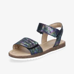 DooDogs Kinder Sandalen-Kinder Sandalen