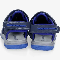 DooDogs Kinder Sandalen-Kinder Sandalen