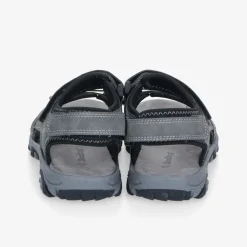 DooDogs Kinder Sandalen-Kinder Sandalen