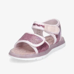DooDogs Kinder Sandalen-Kinder Sandalen
