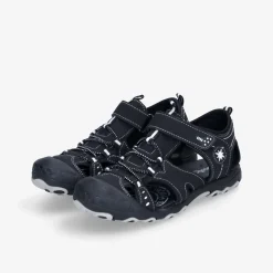 DooDogs Kinder Sandalen-Kinder Sandalen