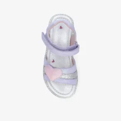 DooDogs Kinder Sandalen-Kinder Sandalen