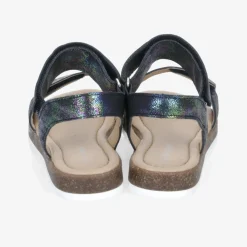 DooDogs Kinder Sandalen-Kinder Sandalen