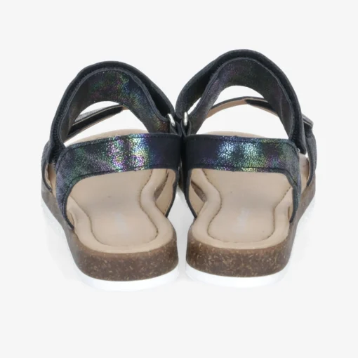 DooDogs Kinder Sandalen-Kinder Sandalen