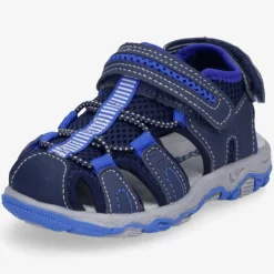 DooDogs Kinder Sandalen-Kinder Sandalen