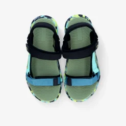 DooDogs Kinder Sandalen-Kinder Sandalen