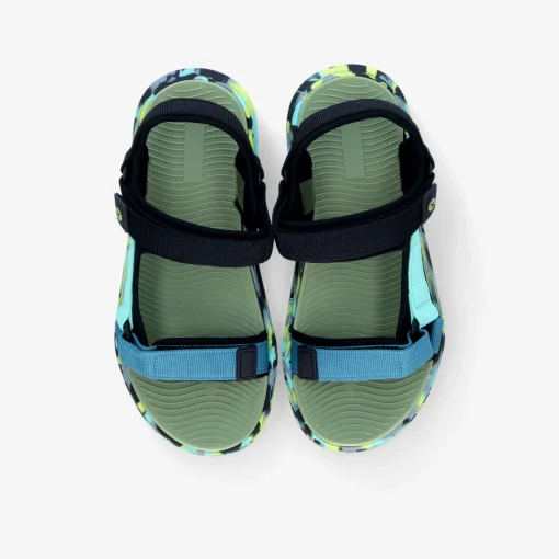 DooDogs Kinder Sandalen-Kinder Sandalen