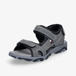 DooDogs Kinder Sandalen-Kinder Sandalen