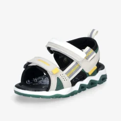 DooDogs Kinder Sandalen-Kinder Sandalen