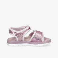 DooDogs Kinder Sandalen-Kinder Sandalen
