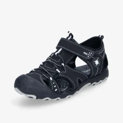 DooDogs Kinder Sandalen-Kinder Sandalen