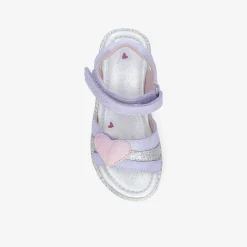 DooDogs Kinder Sandalen-Kinder Sandalen