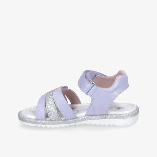 DooDogs Kinder Sandalen-Kinder Sandalen