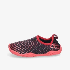 DooDogs Kinder Schwimmschuhe-Kinder Badeschuhe | Barfußschuhe