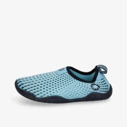DooDogs Kinder Schwimmschuhe-Kinder Badeschuhe | Barfußschuhe