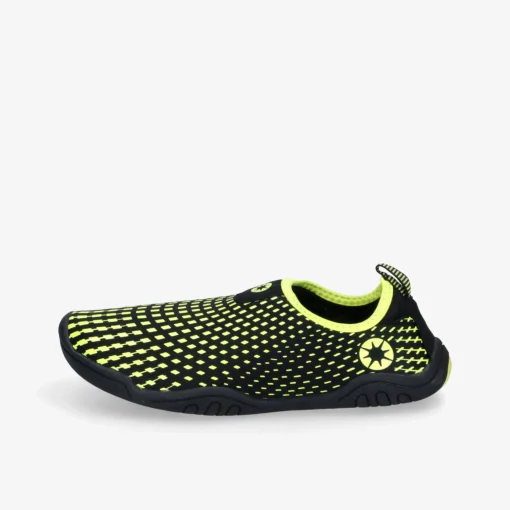 DooDogs Kinder Schwimmschuhe-Kinder Badeschuhe