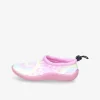 DooDogs Kinder Schwimmschuhe-Kinder Badeschuhe | Barfußschuhe