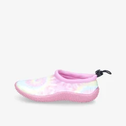 DooDogs Kinder Schwimmschuhe-Kinder Badeschuhe | Barfußschuhe