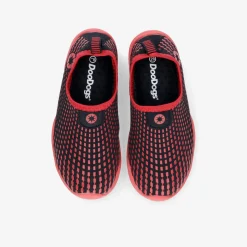 DooDogs Kinder Schwimmschuhe-Kinder Badeschuhe | Barfußschuhe