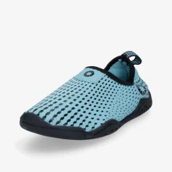 DooDogs Kinder Schwimmschuhe-Kinder Badeschuhe | Barfußschuhe