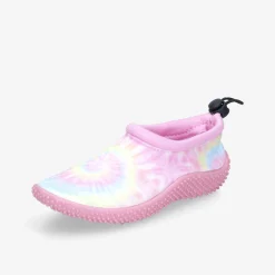 DooDogs Kinder Schwimmschuhe-Kinder Badeschuhe | Barfußschuhe